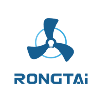 rongtaielectric
